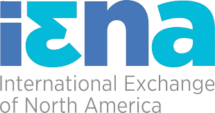 IENA - CELITECH